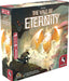 EAN 4250231738890 - Pegasus Spiele 51314G The Vale of Eternity 45 min Juego de mesa Multigénero imagen 1
