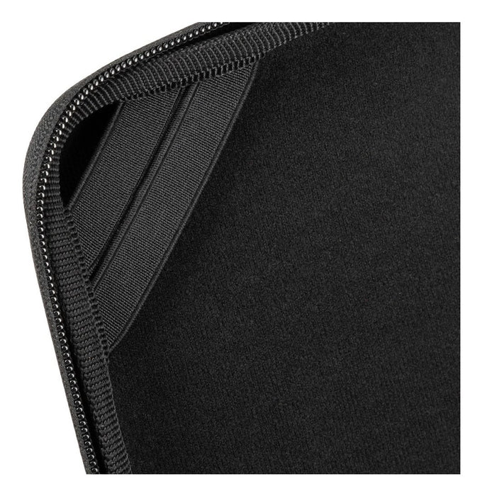 EAN 4260709014234 - Rivacase Antishock 35,6 cm (14") Funda protectora rígida Negro imagen 16