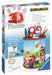 EAN 4005556112555 - Ravensburger 11255 puzzle Puzle 3D 54 pieza(s) imagen 2