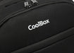 EAN 8436556143670 - CoolBox COO-BAG15-2N maletines para portátil 39,6 cm (15.6") Mochila Negro imagen 6