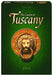 EAN 4005556269167 - Ravensburger The castles of Tuscany Juego de mesa Familia imagen 1