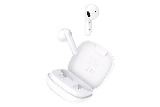 EAN 4894461861890 - TCL MoveAudio S150 Auriculares Inalámbrico Dentro de oído Llamadas/Música Bluetooth Blanco imagen 1
