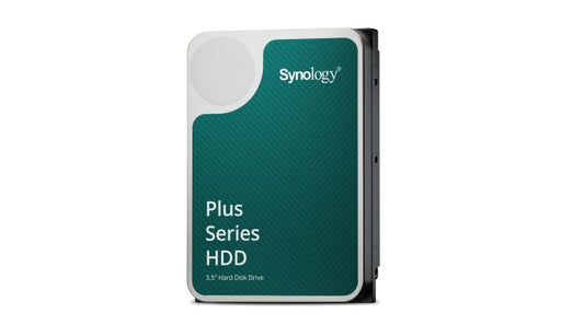 EAN 4711174725137 - Synology ?HAT3300-6T NAS 6TB SATA 3.5 HDD disco duro interno 6,14 TB 5400 RPM 3.5" imagen 1