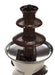EAN 5908256833890 - Camry Premium Chocolate fountain CR 4457 chocolateras Marrón, Blanco 190 W imagen 4