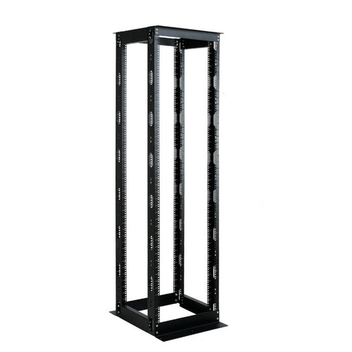 EAN 5420016848796 - LOGON ROF36UDF86BL accesorio de bastidor Estructura de rack imagen 1