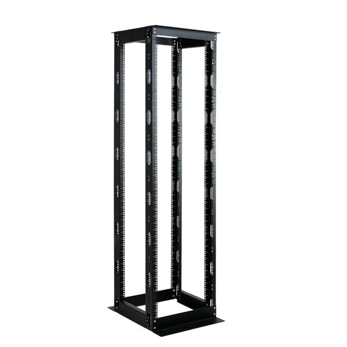 EAN 5420016848796 - LOGON ROF36UDF86BL accesorio de bastidor Estructura de rack imagen 1