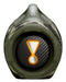 EAN 1200130024238 - JBL Boombox 4 Altavoz para fiestas Camuflaje 180 W imagen 4