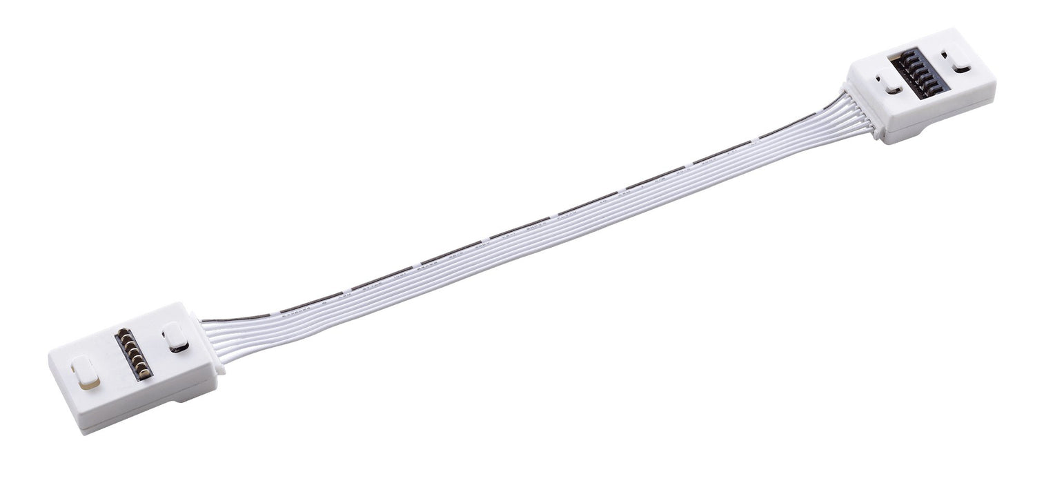 EAN 4711085948588 - XPG HURRICANE MAG Carcasa del ordenador Ventilador 12 cm Blanco 1 pieza(s) imagen 4