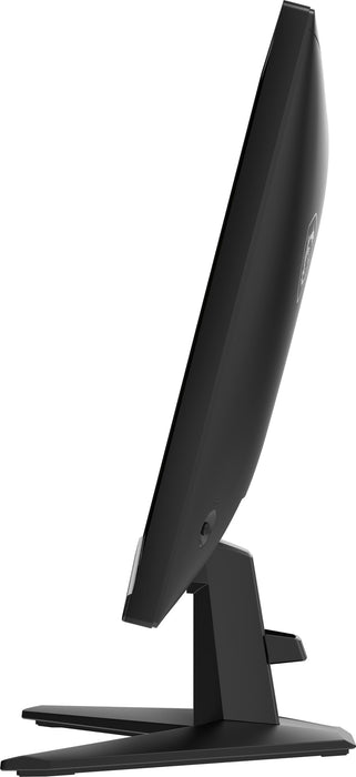 EAN 4711377193221 - MSI MAG 275F pantalla para PC 68,6 cm (27") 1920 x 1080 Pixeles Full HD Negro imagen 4