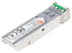 EAN 0766623545044 - Intellinet 545044 red modulo transceptor Fibra óptica 1000 Mbit/s SFP 1550 nm imagen 3