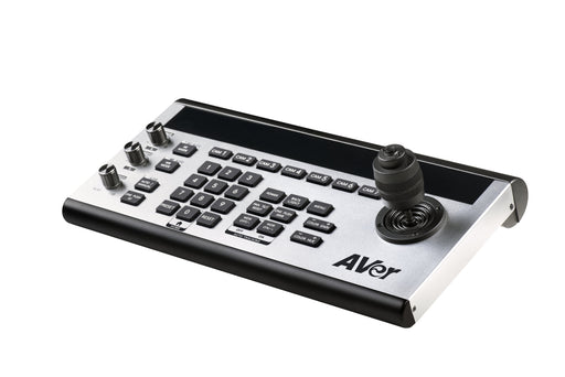 EAN 4719552125753 - AVer CL01 imagen 2