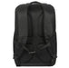 EAN 5063194002644 - Targus EcoSmart mochila City backpack Negro imagen 2