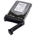 EAN 5712505738474 - DELL WXPCX disco duro interno 1,2 TB 10000 RPM 2.5" SAS imagen 1