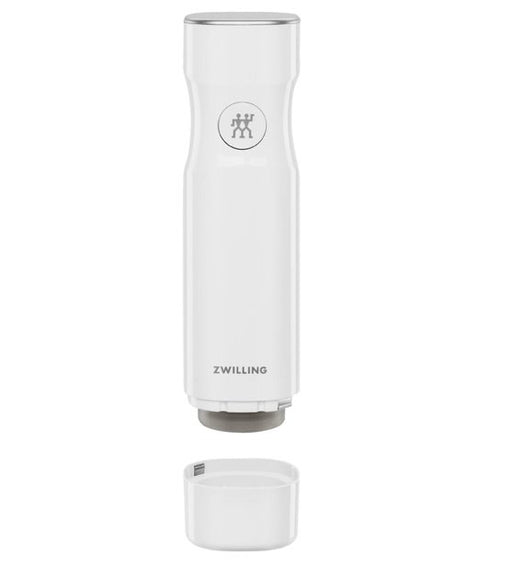 EAN 4009839523984 - ZWILLING 36806-007-0 sellador al vacío Blanco imagen 2