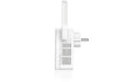 EAN 6935364093143 - TP-Link TL-WA865RE repetidor y transceptor 300 Mbit/s Blanco imagen 4