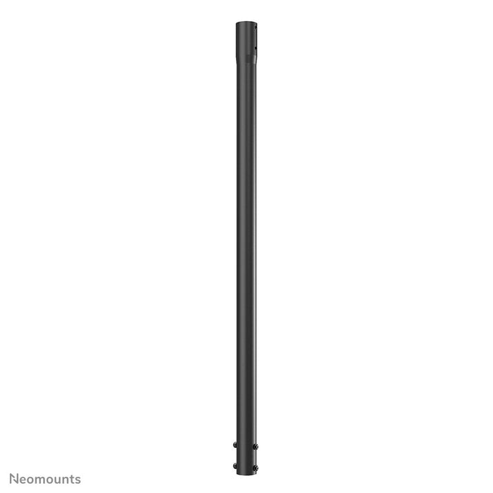 EAN 8717371448400 - Neomounts NS-EP100BLACK accesorio para soporte de televisor imagen 4