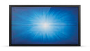 EAN 815335025853 - Elo Touch Solutions 2294L 54,6 cm (21.5") LCD/TFT 225 cd / m² Full HD Negro Pantalla táctil imagen 1