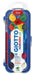 EAN 8000825967702 - Giotto 351200 pintura a base de agua Multi Paleta 12 pieza(s) imagen 1