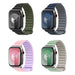 EAN 4895206933988 - LAUT L_AWL_NS_NV pieza y accesorio para reloj Correa de reloj imagen 5