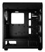 EAN 753263078308 - Chieftec SCORPION 3 Midi Tower Negro imagen 8