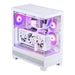 EAN 0886523303183 - Phanteks XT View Midi Tower Blanco imagen 12