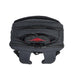 EAN 4260403573174 - Rivacase 8365 43,9 cm (17.3") Mochila Negro imagen 8