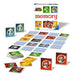 EAN 4005556209255 - Ravensburger 20925 juego de tablero imagen 3