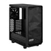 EAN 7340172702344 - Fractal Design Meshify 2 Compact Torre Negro imagen 12