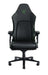 EAN 8886419354499 - Razer Iskur V2 Butaca para jugar Asiento acolchado Negro, Verde imagen 1