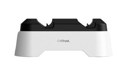 EAN 8713439255973 - Trust GXT 228 Dual Soporte de recarga imagen 3