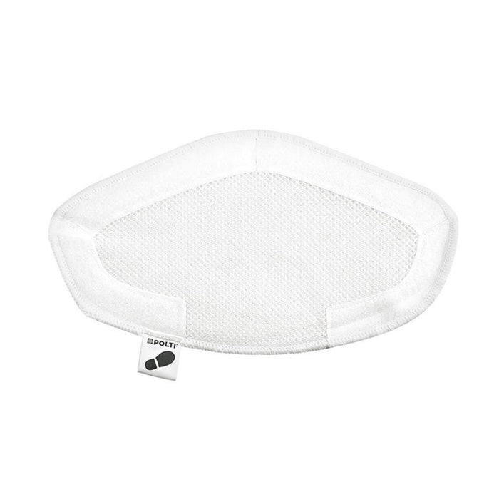 EAN 8007411804151 - Polti PAEU0332 accesorio para limpiar a vapor Kit de cepillos imagen 3