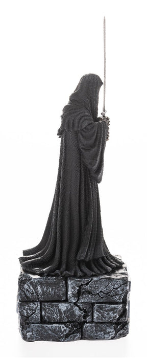 EAN 8435497287382 - ERIK CP3D11 figura de acción y colleccionable imagen 2