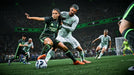 EAN 5030939125364 - Electronic Arts EA Sports FC 25 Estándar Chino simplificado, Chino tradicional, Alemán, Holandés, Inglés, imagen 4