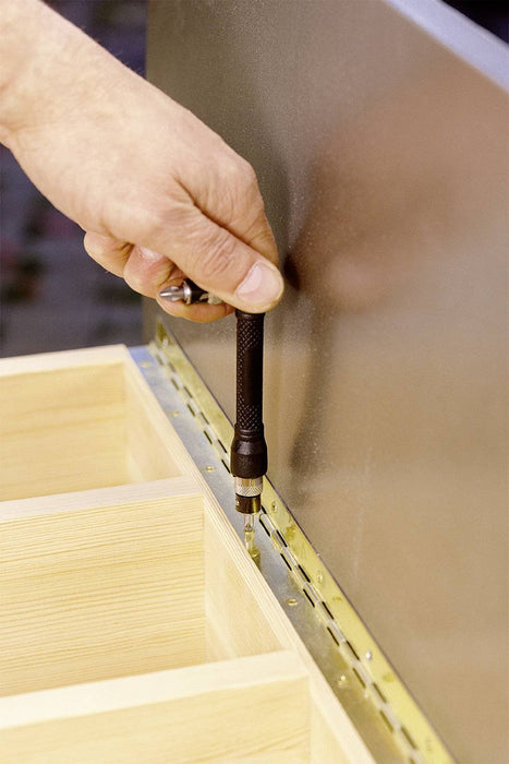 EAN 4006885157309 - wolfcraft GmbH 1573000 no categorizado imagen 4