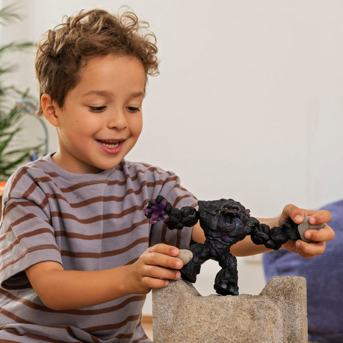 EAN 4059433556291 - schleich ELDRADOR CREATURES 70158 figura de juguete para niños imagen 7