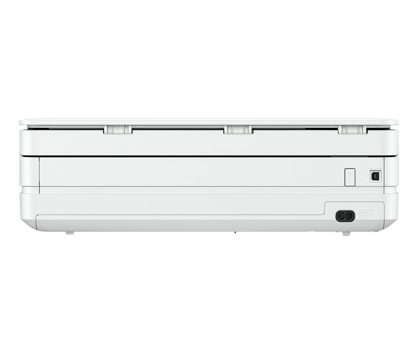 EAN 0197498438979 - HP ENVY 6110e All-in-One Printer Inyección de tinta térmica A4 4800 x 1200 DPI 10 ppm Wifi imagen 9