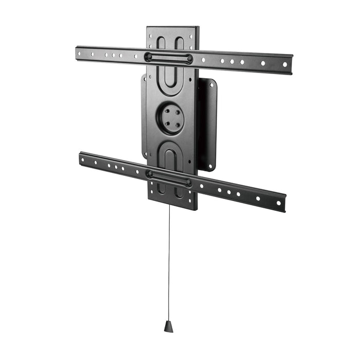 EAN 8436574708110 - AISENS WT80R-137 soporte para TV 2,03 m (80") imagen 5