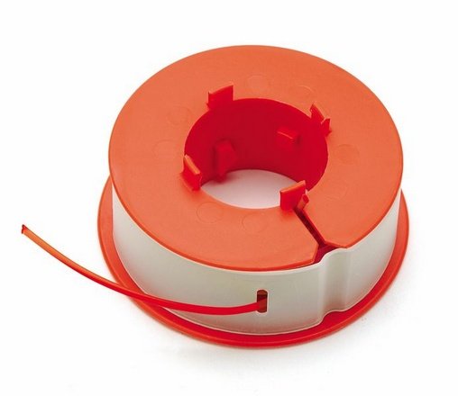 EAN 3165140349369 - Bosch F016800175 accesorio para cortaborde y desbrozadora imagen 1