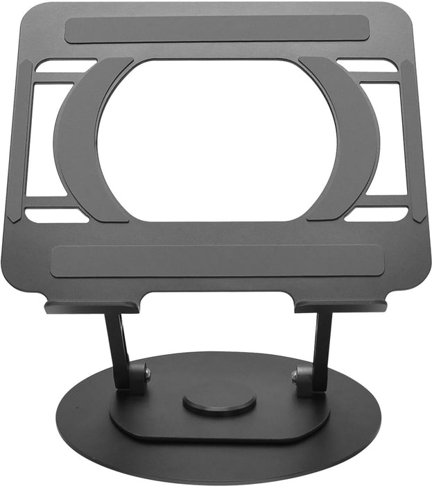 EAN 8568256000004 - Vision VLM-TL soporte para ordenador portátil Gris imagen 2