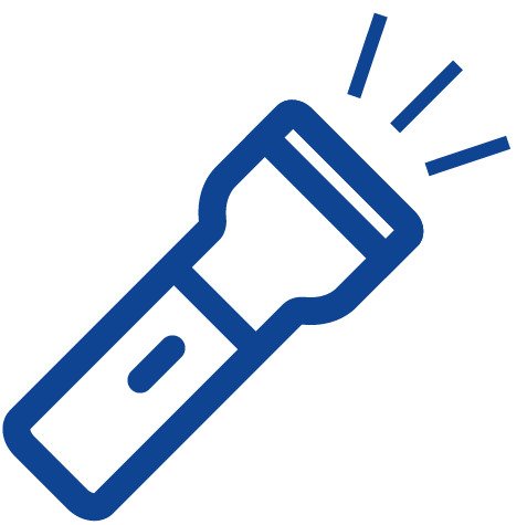 EAN 4008496550579 - Varta 56703 Batería recargable AAA Níquel-metal hidruro (NiMH) imagen 5