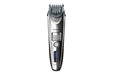 EAN 5025232864478 - Panasonic ER-SB60-S803 depiladora para la barba AC/Baterry 38 2 cm Plata imagen 1