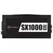 EAN 4710679810218 - Silverstone SX1000 unidad de fuente de alimentación 1000 W 24-pin ATX SFX-L Negro imagen 1