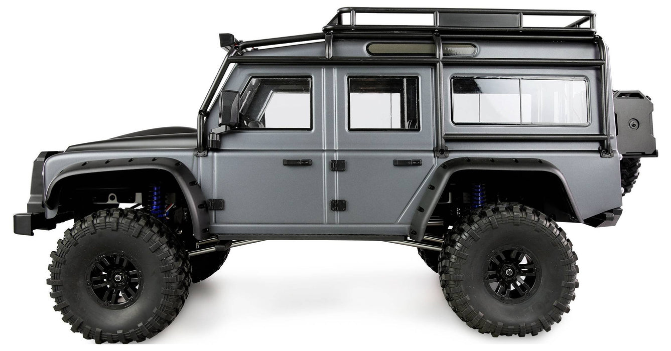 EAN 4262500340178 - Amewi 22694 no categorizado imagen 2