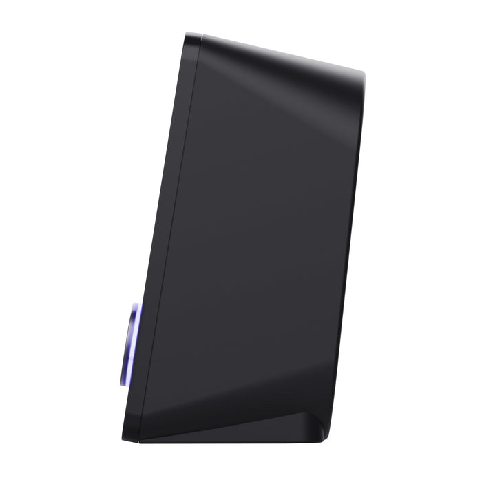 EAN 8713439231205 - Trust Arys Negro Alámbrico 6 W imagen 5