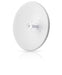 EAN 0810354022005 - Ubiquiti AF-5G30-S45 antena para red 30 dBi imagen 1