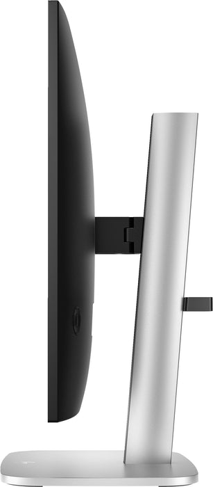 EAN 0198122920570 - HP Series 5 Pro 27 inch QHD USB-C Conferencing Monitor - 527pm pantalla para PC 68,6 cm (27") 2560 x 1440 imagen 4