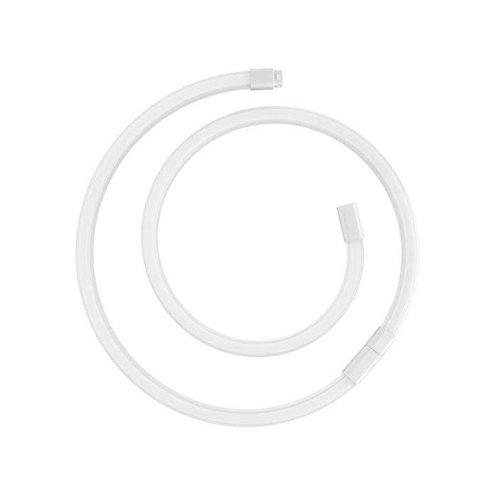 EAN 6933412796909 - DeepCool EA080 Universal Tira LED imagen 5