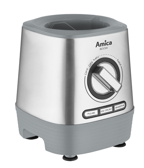 EAN 5906006902513 - Amica BTM5012 licuadora imagen 6