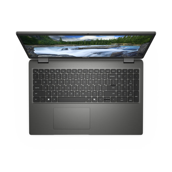 EAN 5397184920305 - DELL Latitude 3550 Intel Core Ultra 5 125U Portátil 39,6 cm (15.6") Full HD 16 GB DDR5-SDRAM 512 GB SSD W imagen 9