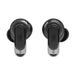 EAN 6925281960741 - JBL Tour Pro 2 Auriculares Inalámbrico Dentro de oído Llamadas/Música Bluetooth Negro imagen 5